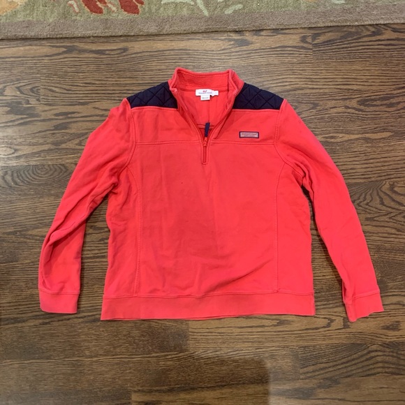 Vineyard Vines Tops - Vineyard Vines Shep Shirt - Medium